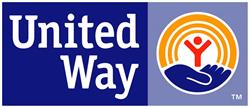 ITW wins top National award from United Way
