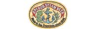 anchor steam logo