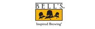 bells logo