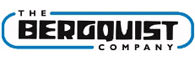 The Bergquist Company