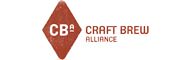 craft brew alliance logo