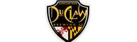 duclaw logo