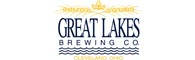 great lakes logo