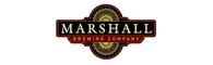 marshall brewing logo