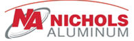 Nichols Aluminum