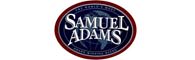 sam adams logo