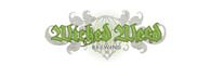 wicked weed brewing logo