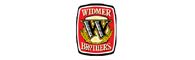 wildmers brewing logo