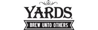 yards logo