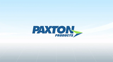 Video of All of Paxton Product Applications